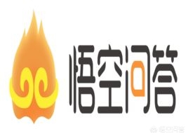 大连市有什么兼职