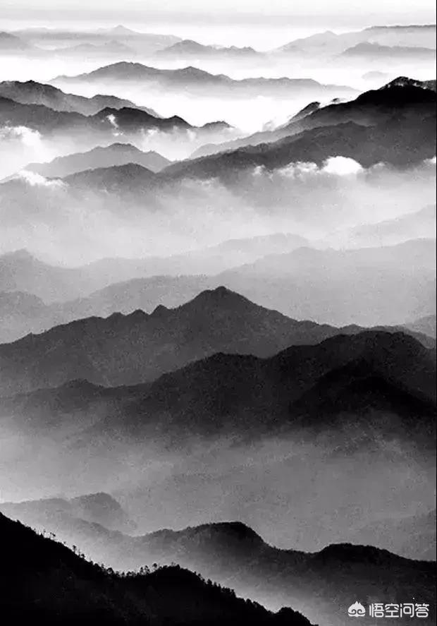 摄影部落太平洋摄影部落 摄影部落太平洋摄影部落