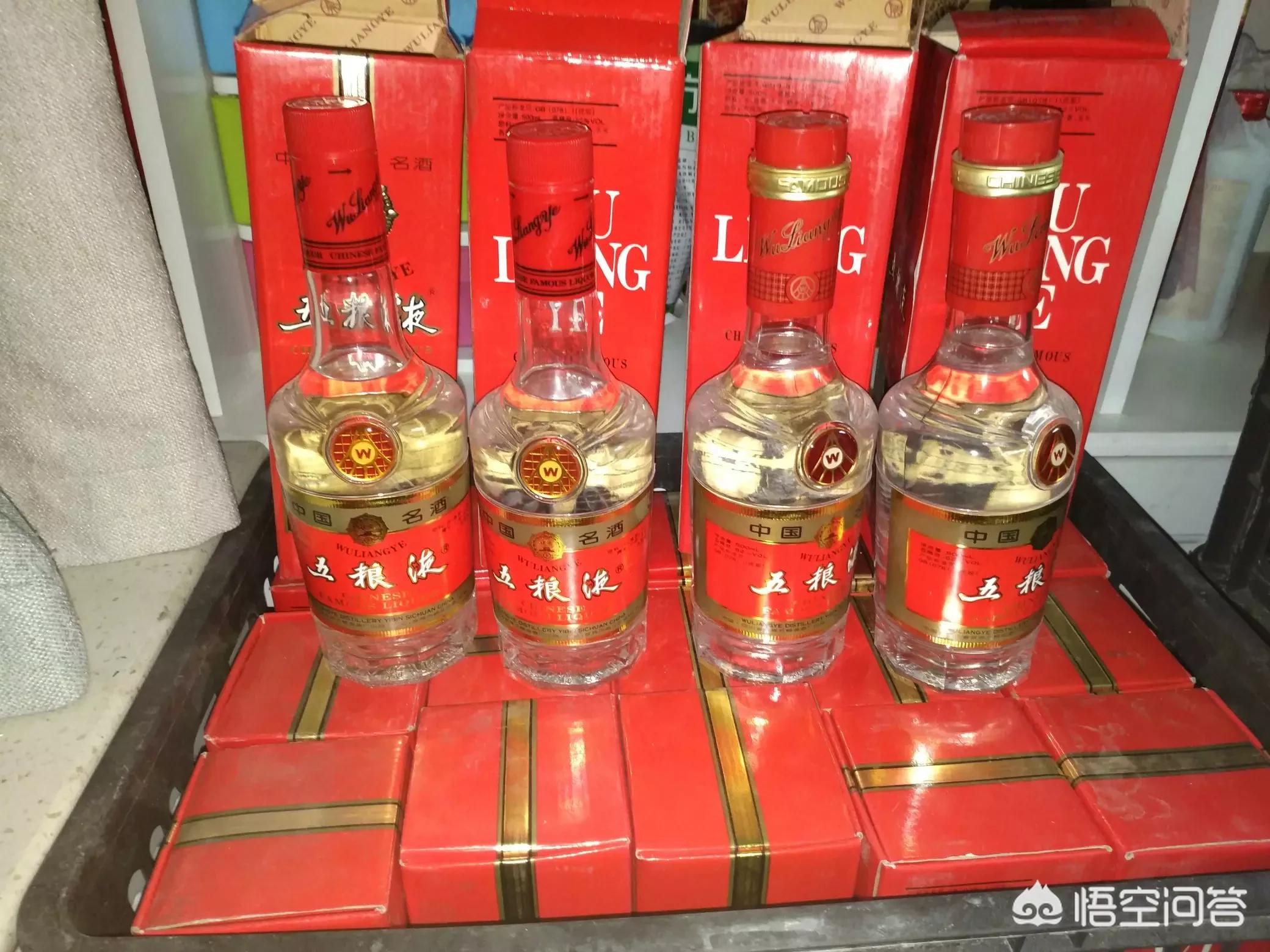 汽车报价假,汽车报价是真的吗