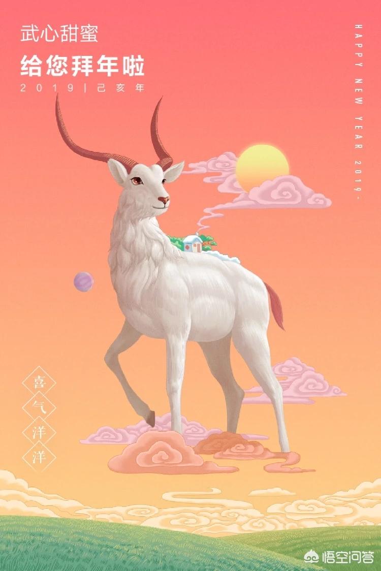 你心中的海外生活，你心中的海外生活作文