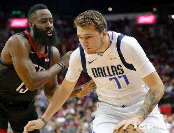 nba比赛赛事分析（如何对2月12日的NBA比赛结果进行分析？）