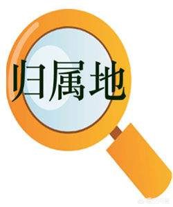 无锡市通讯市场在哪里