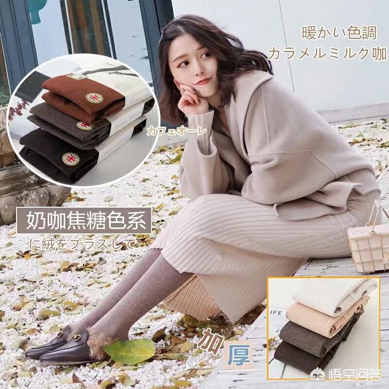 美妆学院推荐打底好物
