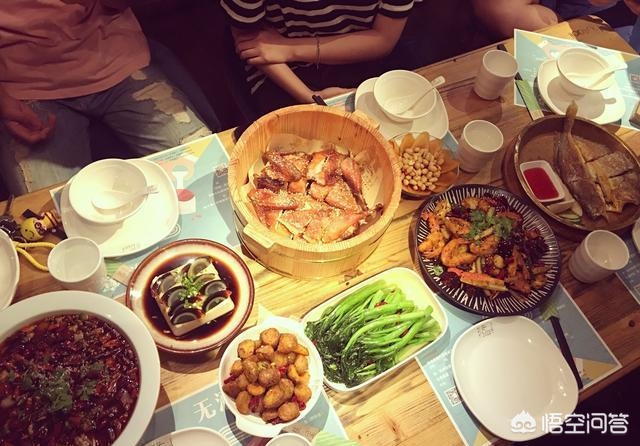 河南加盟西餐店哪个好点