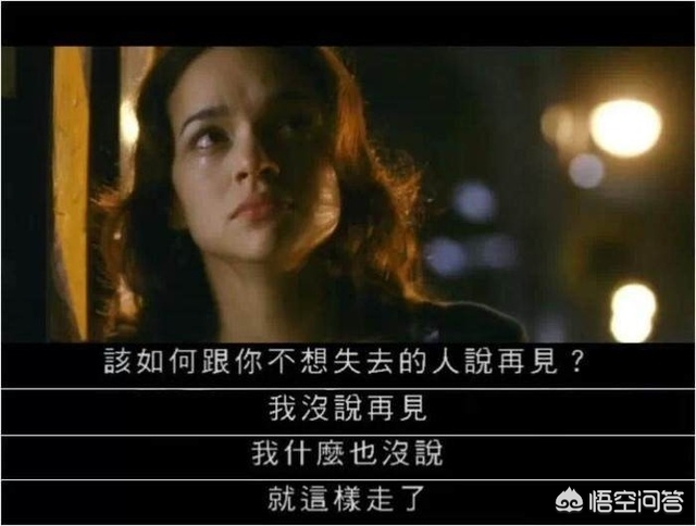 阿仔的海外生活在线观看，阿仔的海外生活在线观看