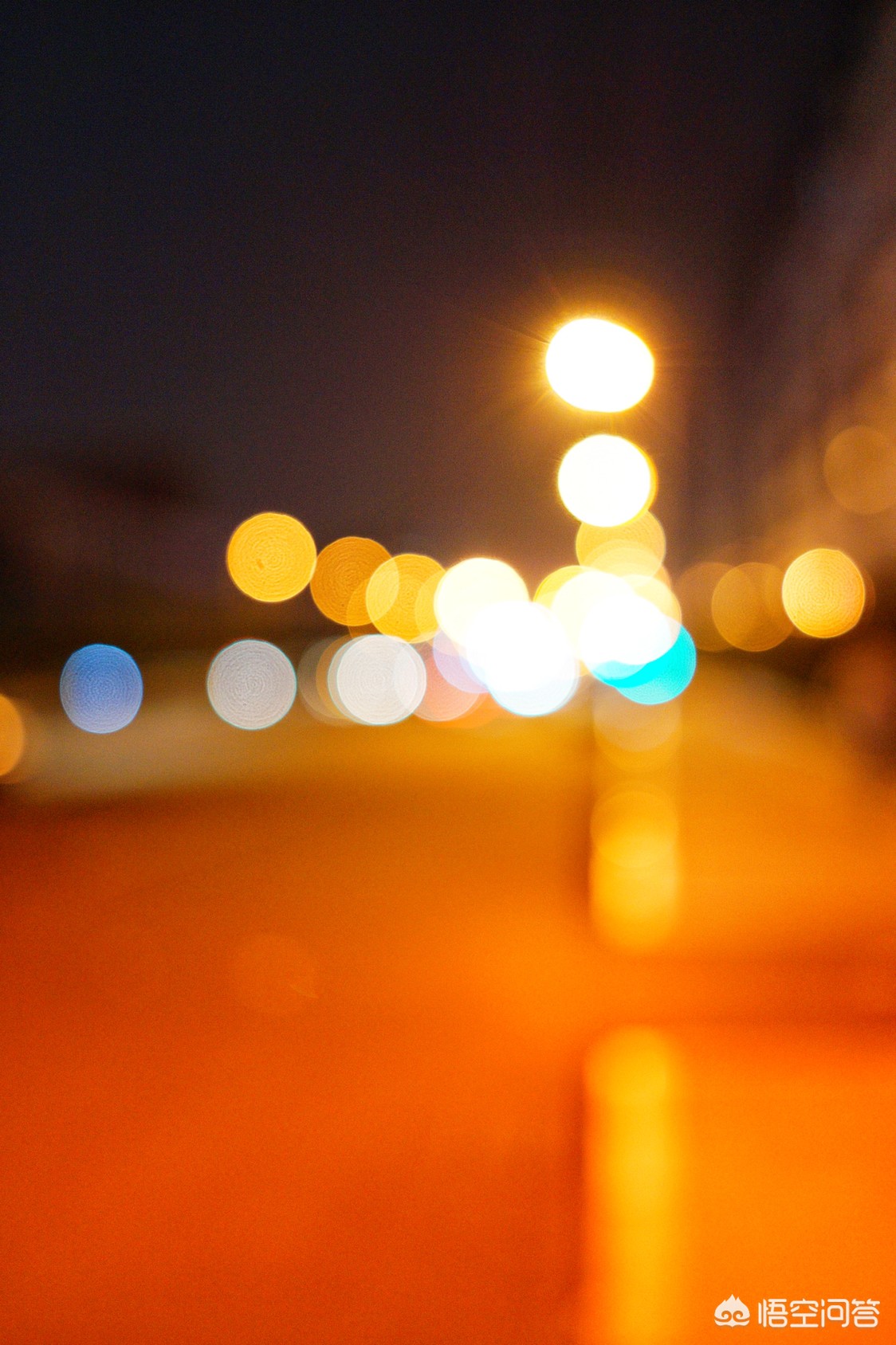 索尼RX1好不好,优缺点,是否值得买?:索尼rx1 索尼RX1好不好,优缺点,是否值得买?:索尼rx1