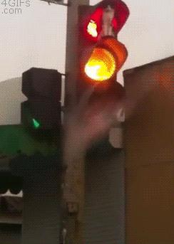 翻斗车二手