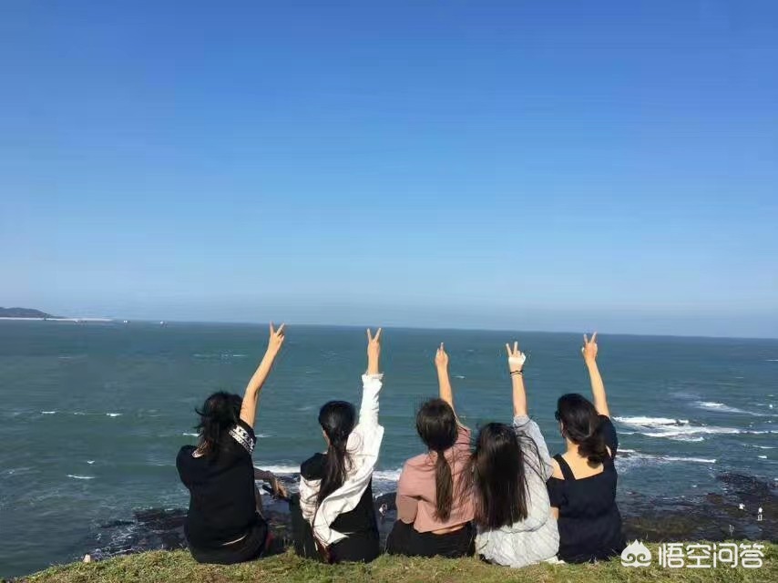 成都理工大学和厦门理工大学相比哪个更好？