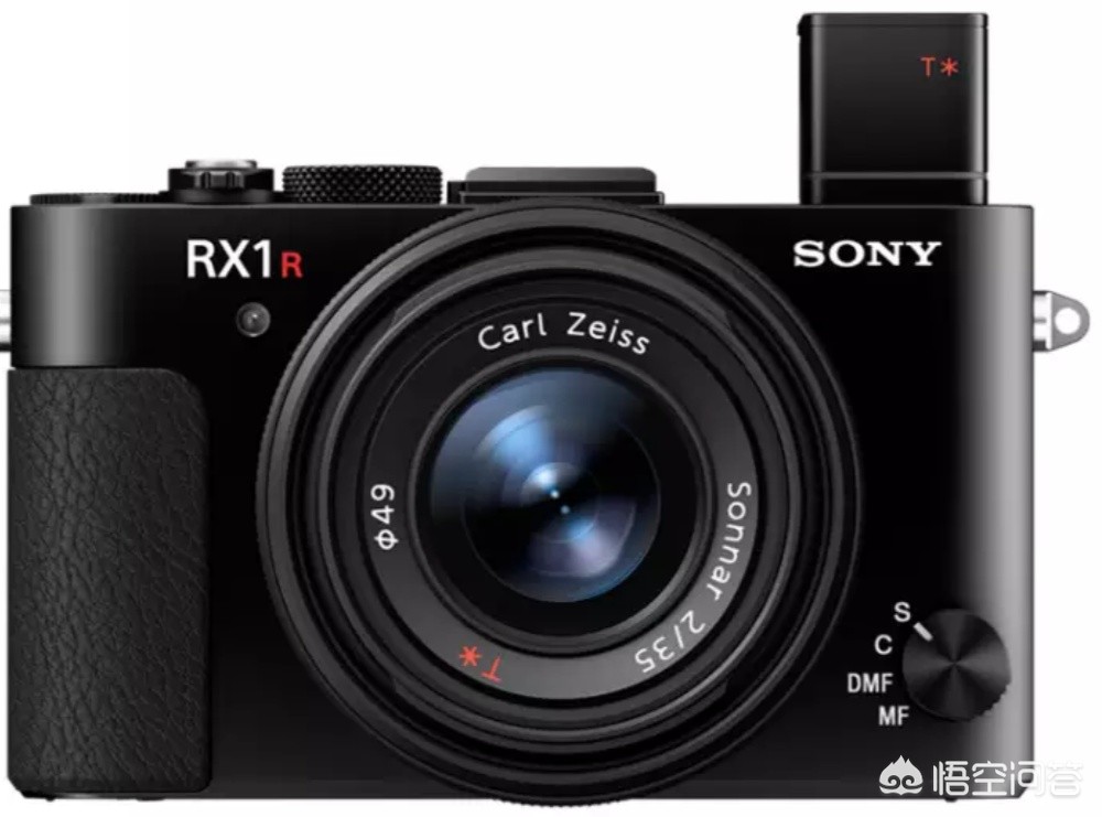 索尼RX1好不好，优缺点，是否值得买？：索尼rx1