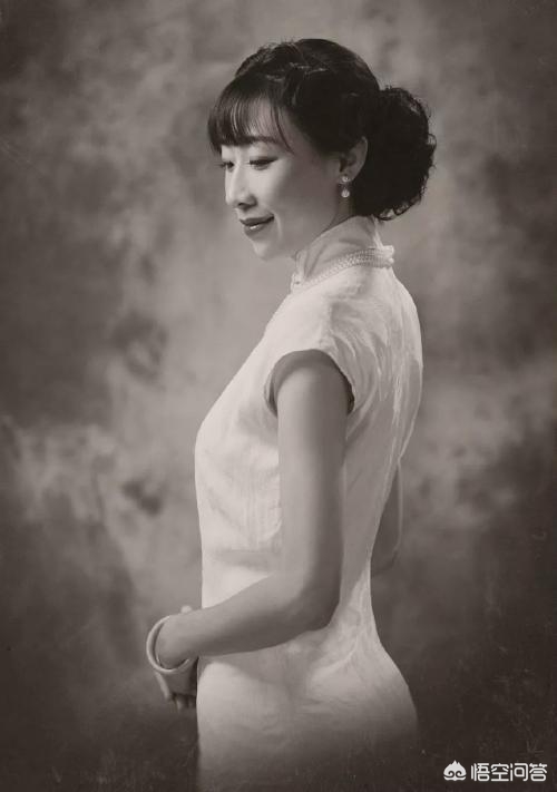 明星化妆打光技巧
