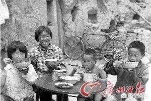 [桔子红了]《桔子红了》这部电视剧，你觉得好看吗？