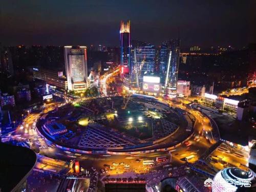 武汉最大自行车批发市场? 武汉最大自行车批发市场?