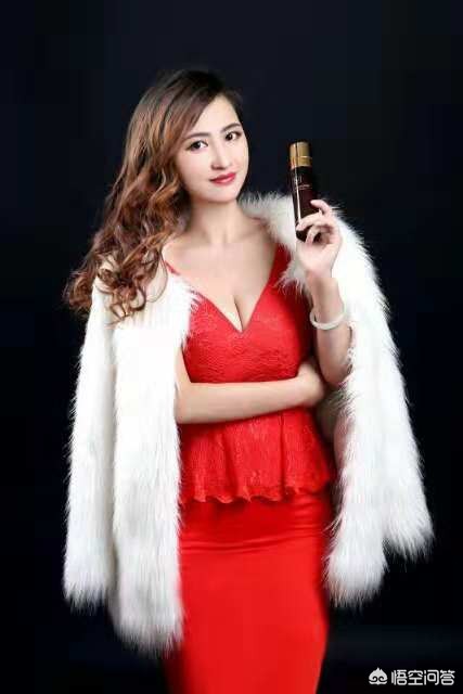明星美妆好物测评在线看
