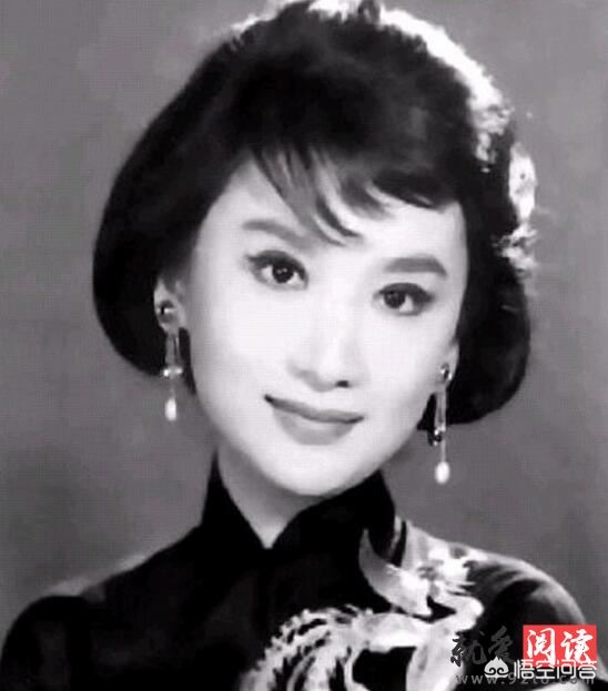 名媛婚纱摄影，名媛婚纱摄影怎么样