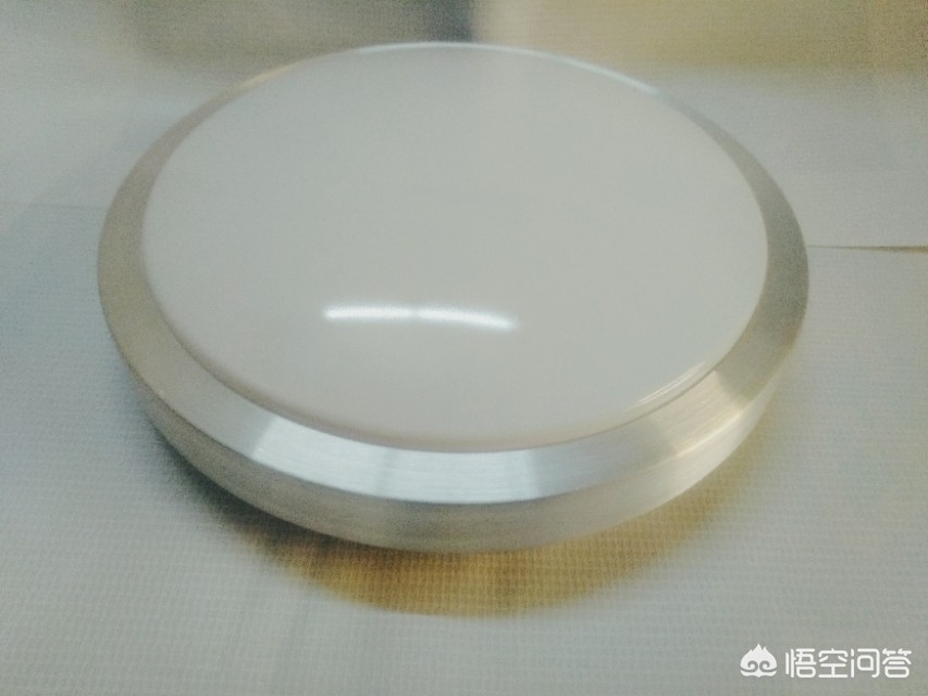 吸顶灯品牌（全国户外照明灯具十大品牌的榜单？）