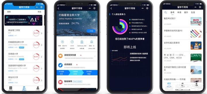 记录海外生活为生活奋斗，记录海外生活为生活奋斗的作文