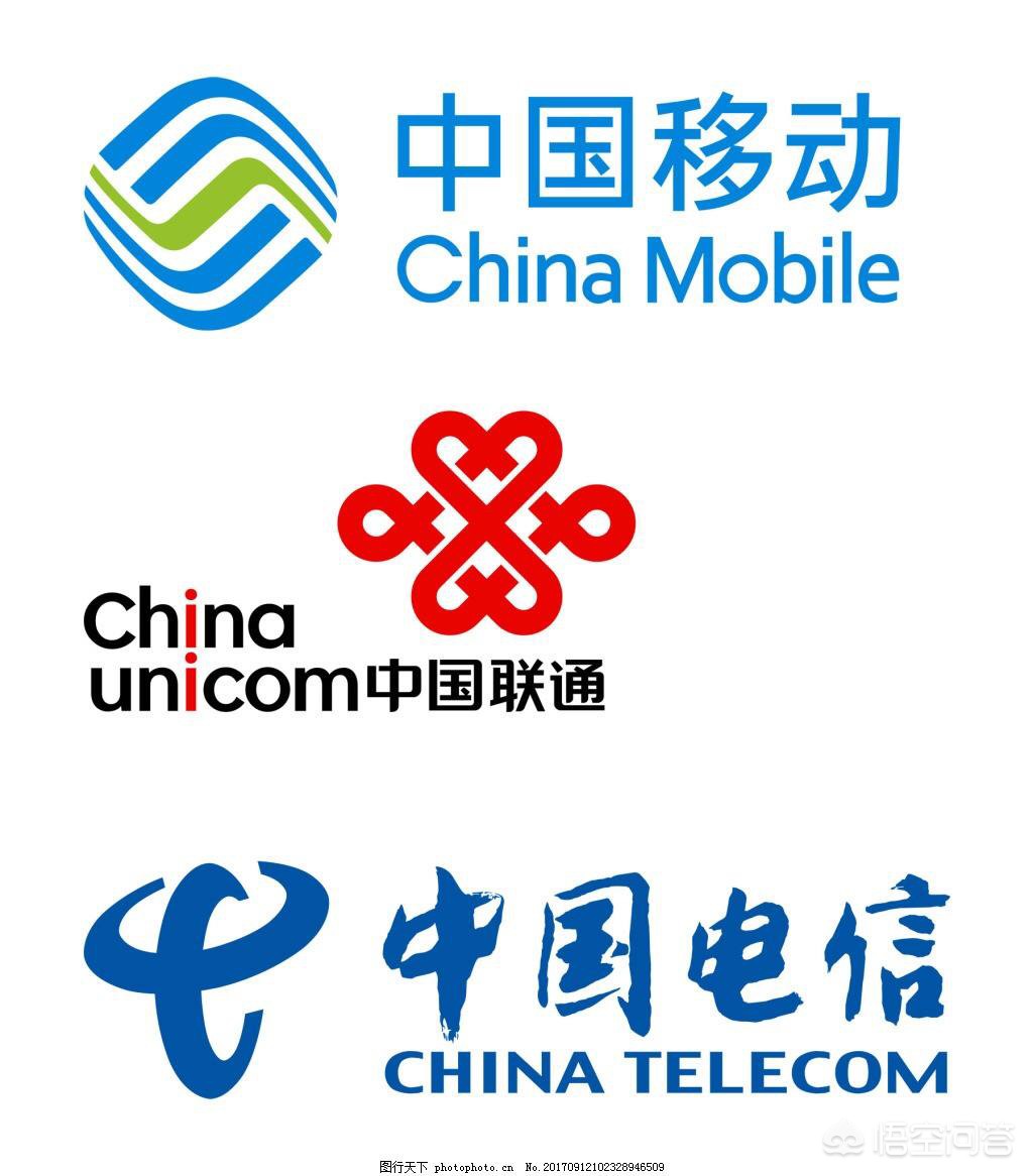 电信开发的交费app