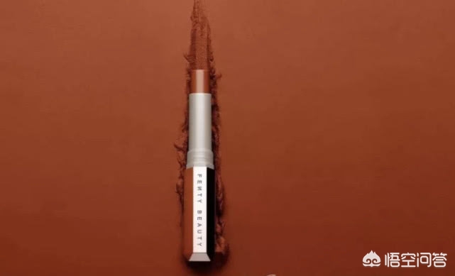 美妆好物分享化妆师
