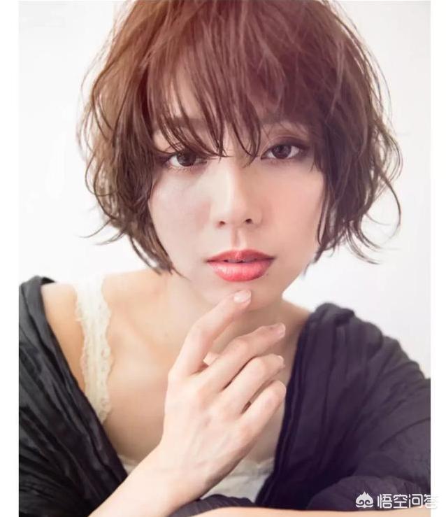 全球美妆好物头像
