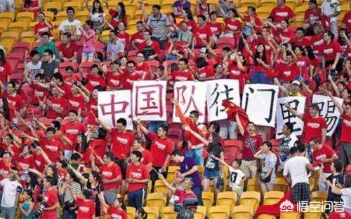 崇明大型体育赛事（崇明岛自行车比赛什么时候开始？）