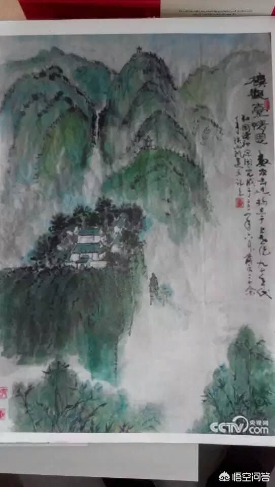 美术家在海外生活方式，美术家在海外生活方式有哪些