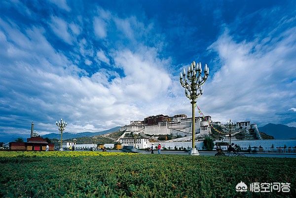 拉萨吉利帝豪汽车报价,拉萨吉利帝豪汽车报价多少