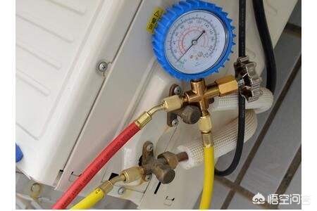 冷暖两用的空调制热效果差是什么原因?:空调制热差 冷暖两用的空调制热效果差是什么原因?:空调制热差