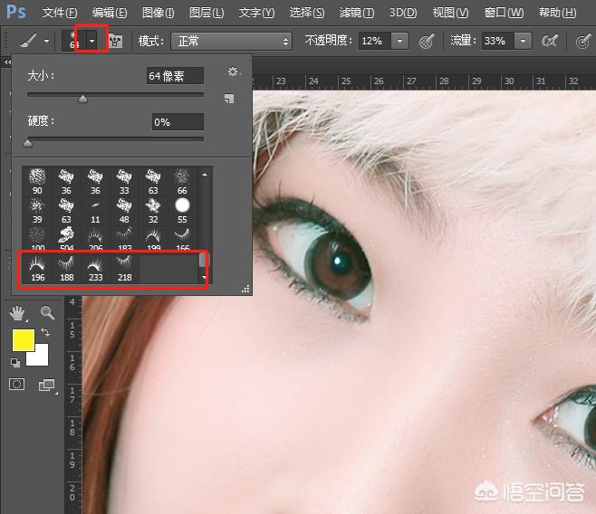 摄影部落太平洋摄影部落 摄影部落太平洋摄影部落