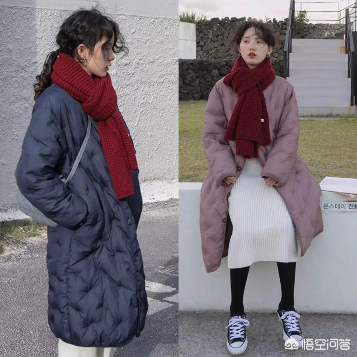 羽绒服推荐羽绒服推荐品牌性价比 羽绒服推荐羽绒服推荐品牌性价比