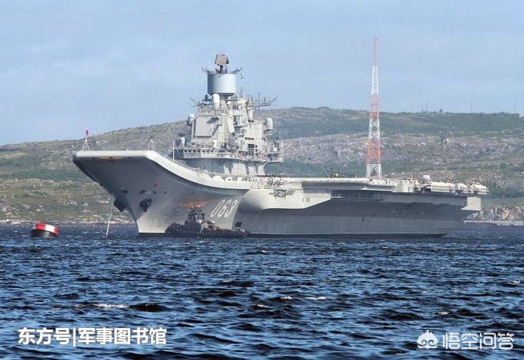 为何说俄罗斯很少为也门局势发声是因为那里没有普京的“菜”？：普京发言人夸中国菜