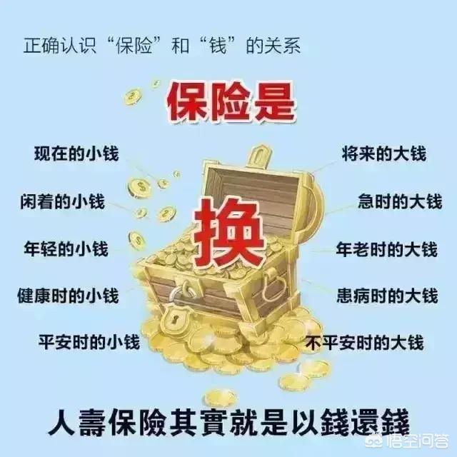 怎么查询个人保险信息，怎么查询个人保险信息呢