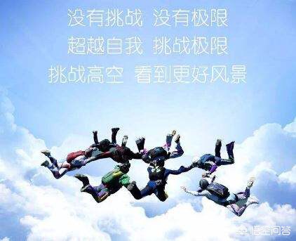 那种小视频(小视频是什么意思?) 那种小视频(小视频是什么意思?)