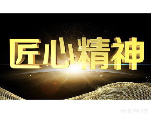 那种小视频(小视频是什么意思?) 那种小视频(小视频是什么意思?)