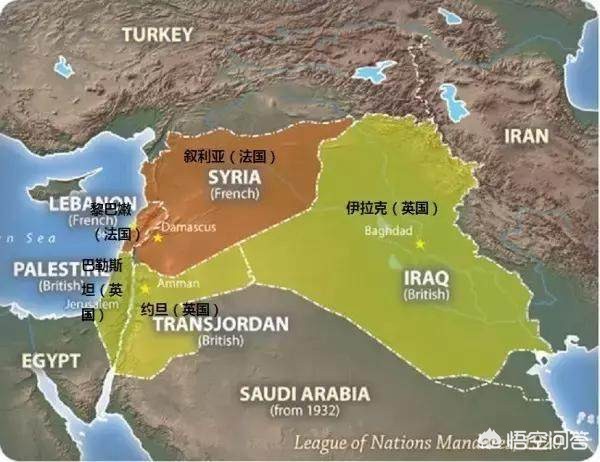 中东高温环境下直播专线稳定性维护​
