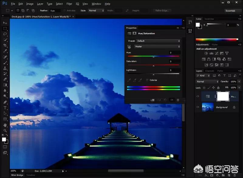 [做图片的软件]做相册哪个软件效果好？