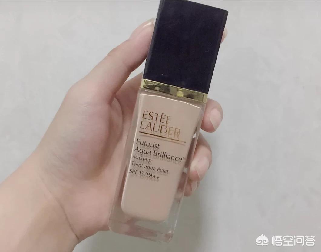 大牌美妆护肤分享好物
