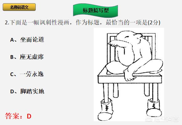 江苏漫画app开发商