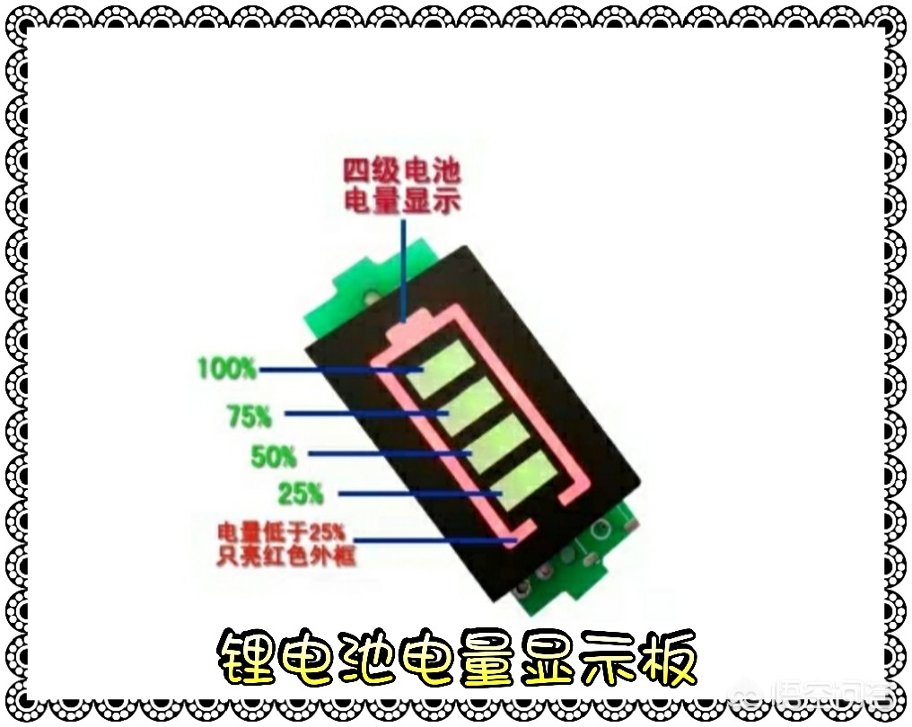 app充电宝软件开发
