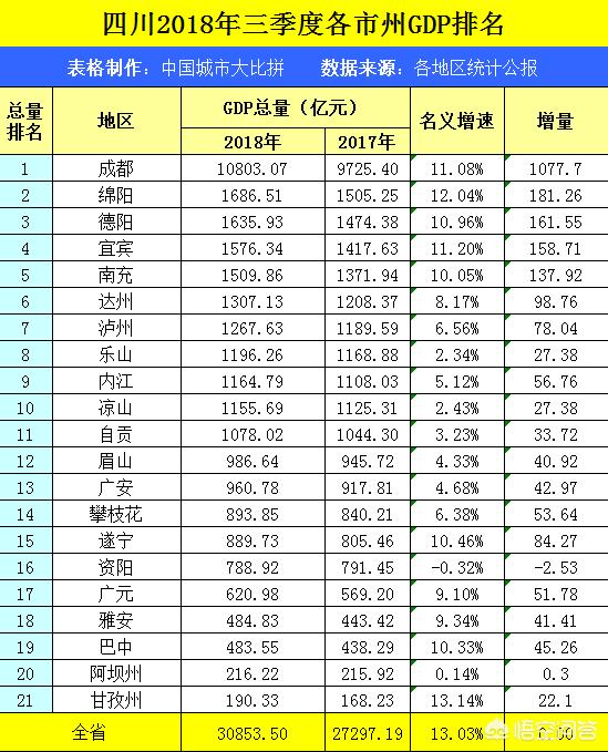 20公斤轮椅件寄哪个快递比较划算？