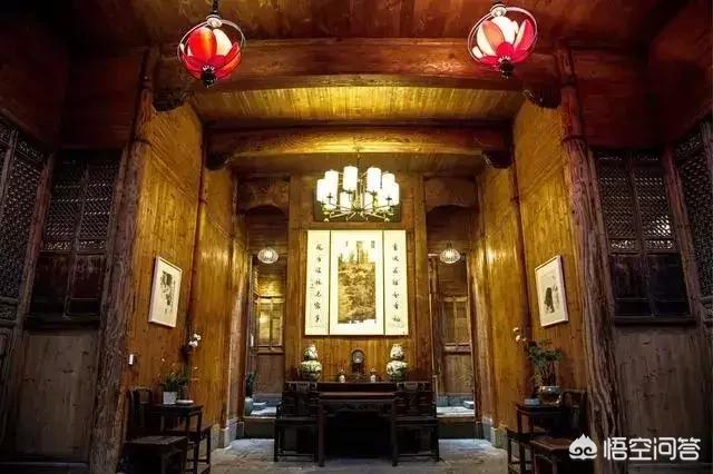 景德镇东风风光汽车报价,景德镇东风风光汽车报价查询