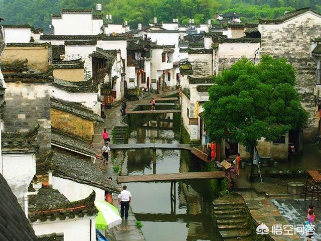 景德镇东风风光汽车报价,景德镇东风风光汽车报价查询