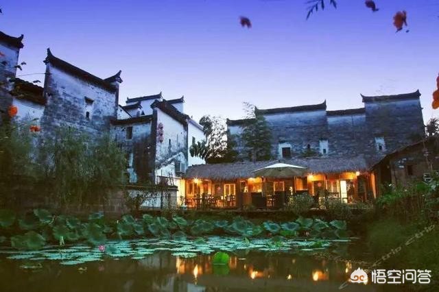 景德镇东风风光汽车报价,景德镇东风风光汽车报价查询