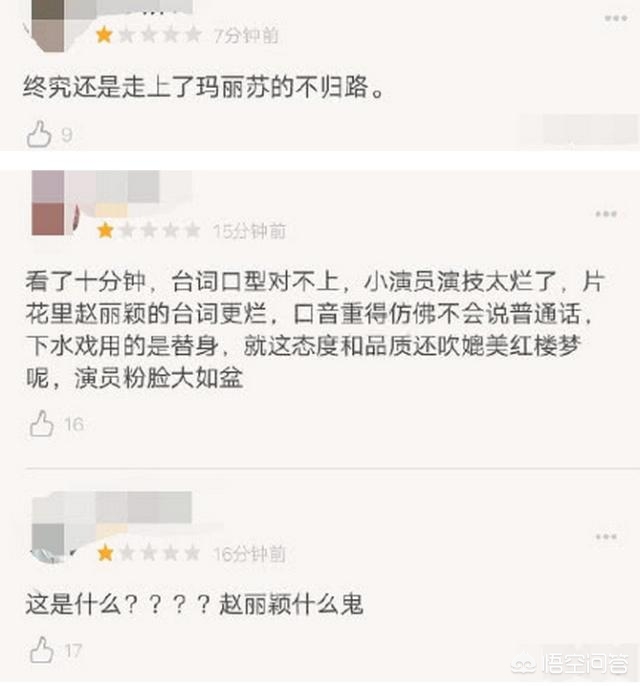 海外生活见闻与思考，海外生活见闻与思考作文