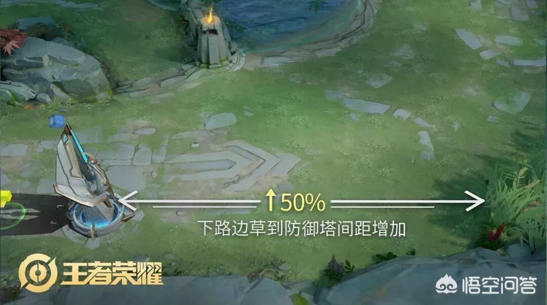 西西外挂网站西西游戏辅助平台 西西外挂网站西西游戏辅助平台