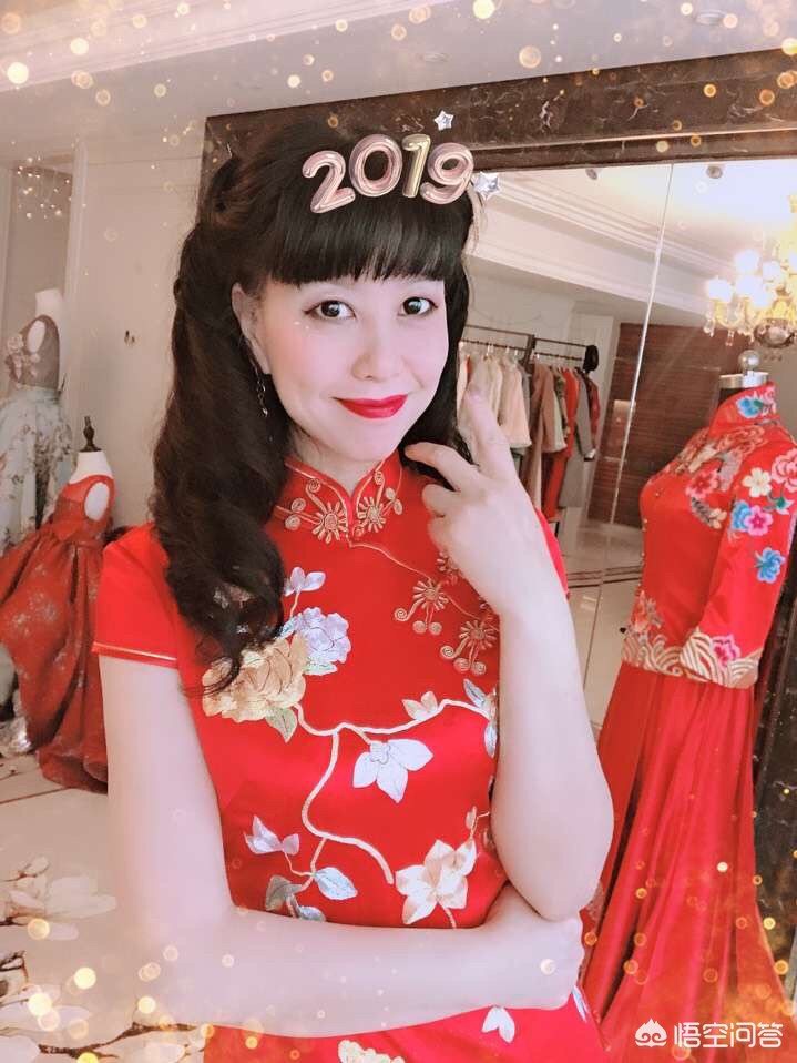 新年必备美妆好物
