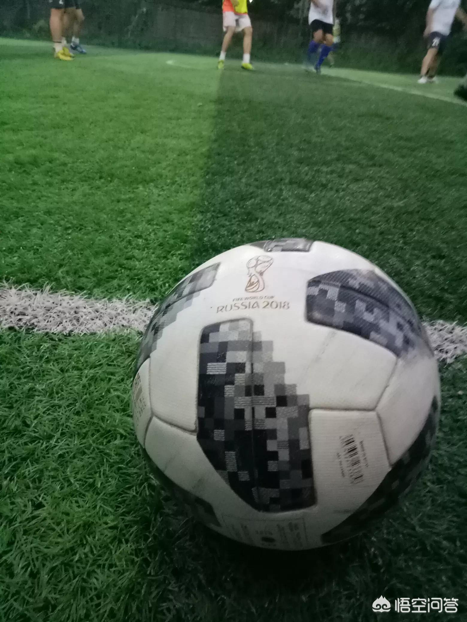 大微大微是什么意思