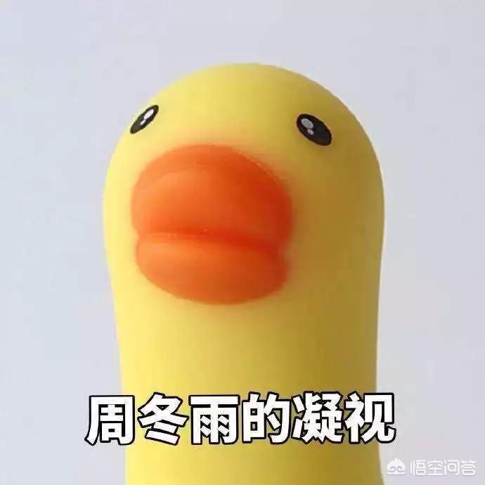 line pay怎么使用 line pay怎么使用