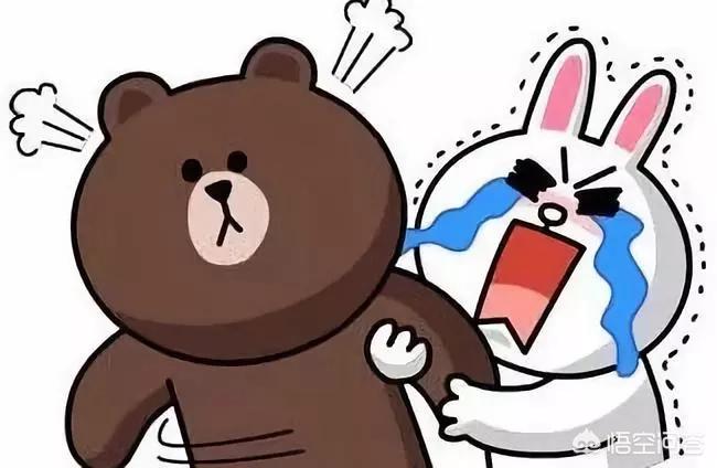 line pay怎么使用 line pay怎么使用