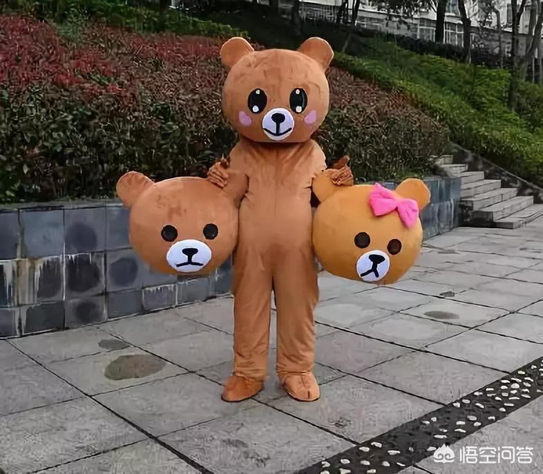 line pay怎么使用