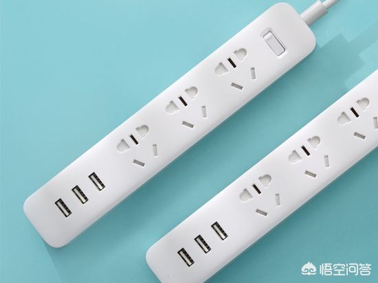美妆品类好物剃须刀片
